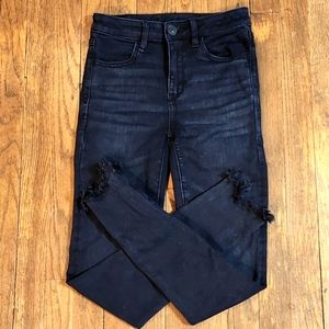 American Eagle Jegging